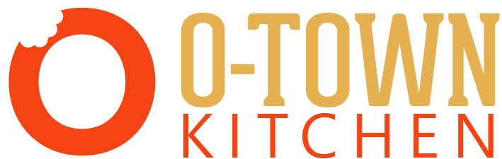 Commercial Kitchen Space for rent in Ogden Utah.